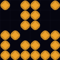 210.3.224.149
