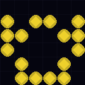 210.3.224.15
