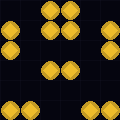 210.3.224.150