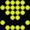210.3.224.151
