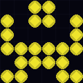 210.3.224.155