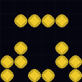 210.3.224.156