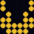 210.3.224.158
