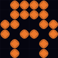 210.3.224.159