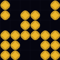 210.3.224.160