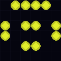 210.3.224.161