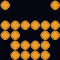 210.3.224.162