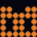 210.3.224.163