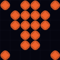 210.3.224.165