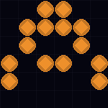 210.3.224.168