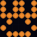 210.3.224.169