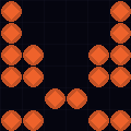 210.3.224.17