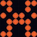 210.3.224.170