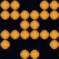 210.3.224.171