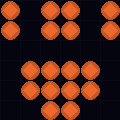210.3.224.172