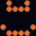 210.3.224.173