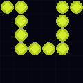 210.3.224.175