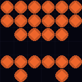 210.3.224.177