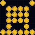 210.3.224.18