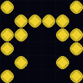 210.3.224.180