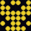 210.3.224.181