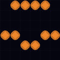 210.3.224.183