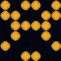 210.3.224.19