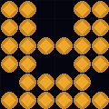 210.3.224.190