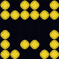 210.3.224.192