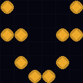 210.3.224.194