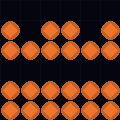 210.3.224.196