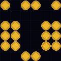 210.3.224.197
