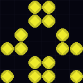 210.3.224.2