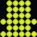 210.3.224.20