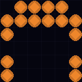 210.3.224.201