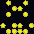 210.3.224.202
