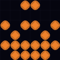 210.3.224.203