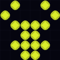 210.3.224.204