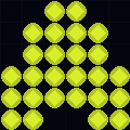 210.3.224.205