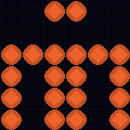 210.3.224.206