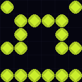 210.3.224.208