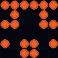 210.3.224.21
