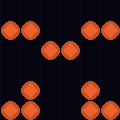 210.3.224.211