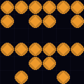 210.3.224.213
