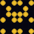 210.3.224.214