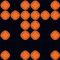 210.3.224.215