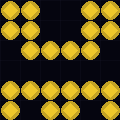 210.3.224.216