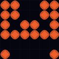 210.3.224.217