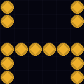 210.3.224.218