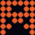 210.3.224.22